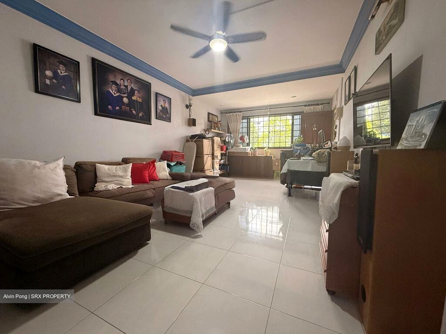 Blk 248 Gombak View (Bukit Batok), HDB 4 Rooms #515952591